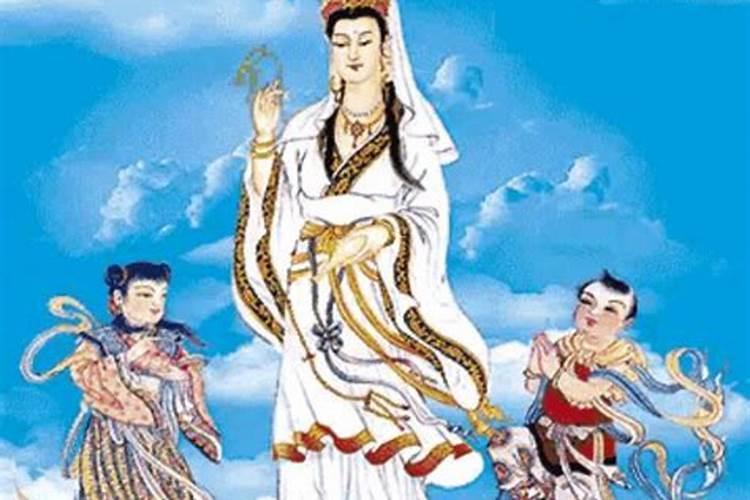 梦见死去的外婆还活着跟我说话