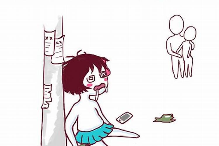 梦见破败房子的预兆