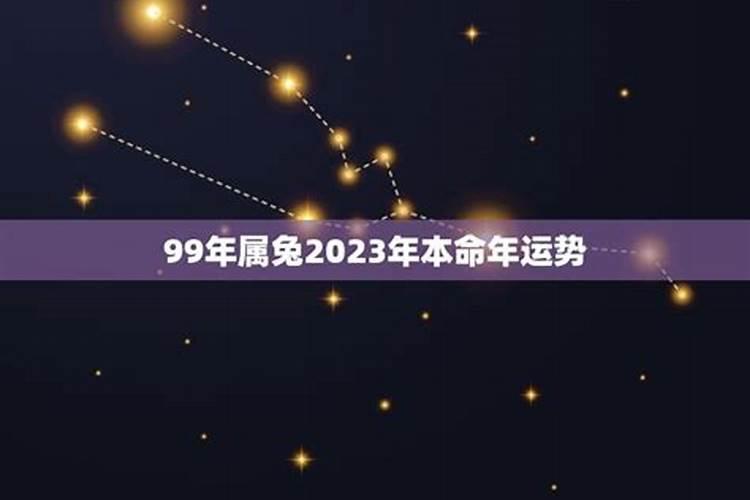 1999年属兔2025年的运势