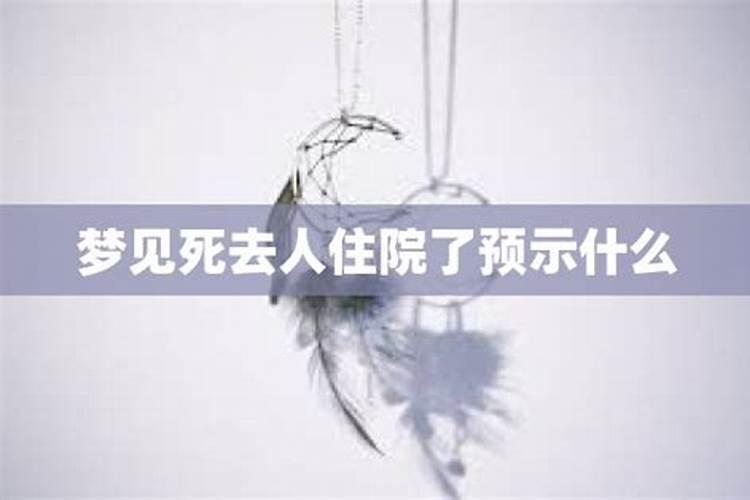 八字合婚年柱重要还是日柱 四柱合婚法每柱怎么看？