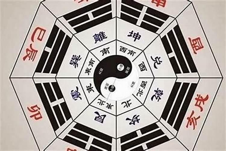 湖州结婚风俗有什么讲究