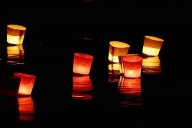 梦见棺材死人复活并开口说话是什么意思