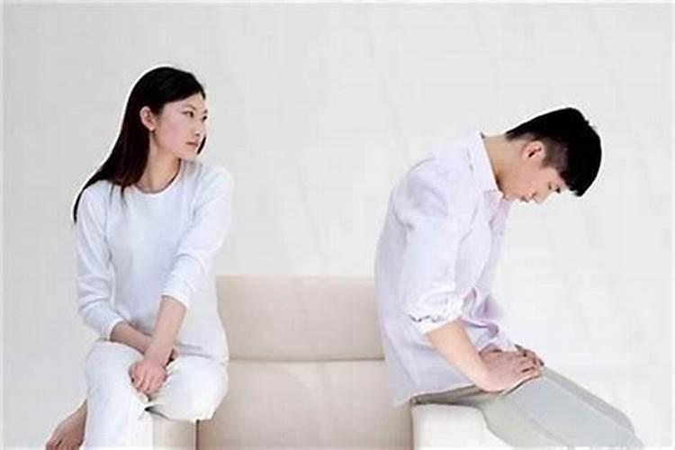 紫微八字合婚 免费测试两个人合不合财