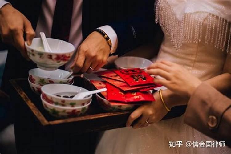 免费紫微命盘两人配对,免费紫薇命盘详解