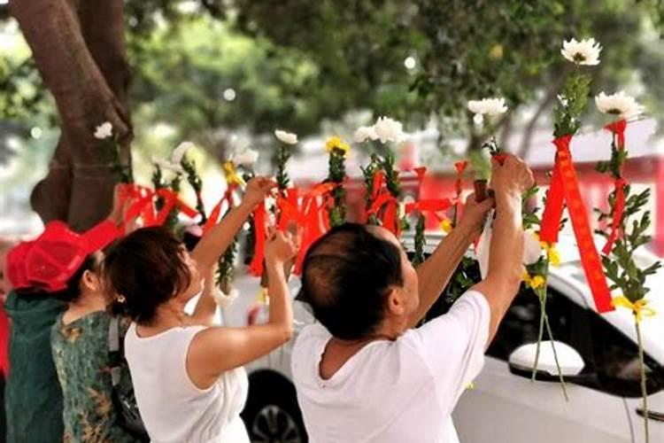 1963年属兔女2024年运势及每月运势