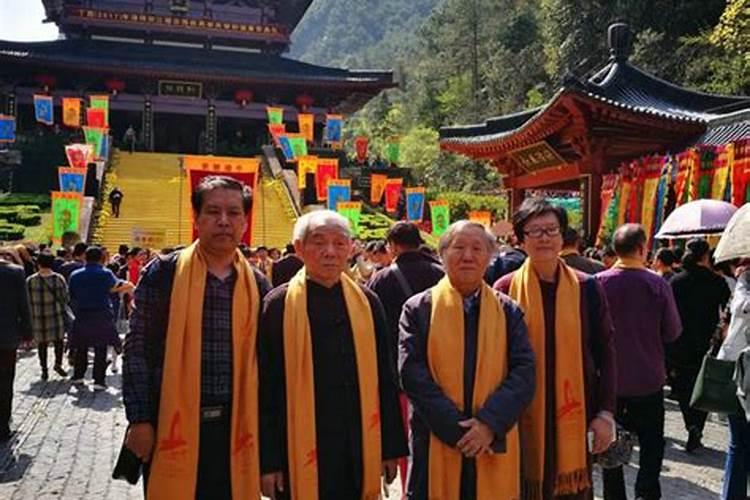 说说你们为什么讨厌摩羯座？ 我本人是摩羯？  知乎