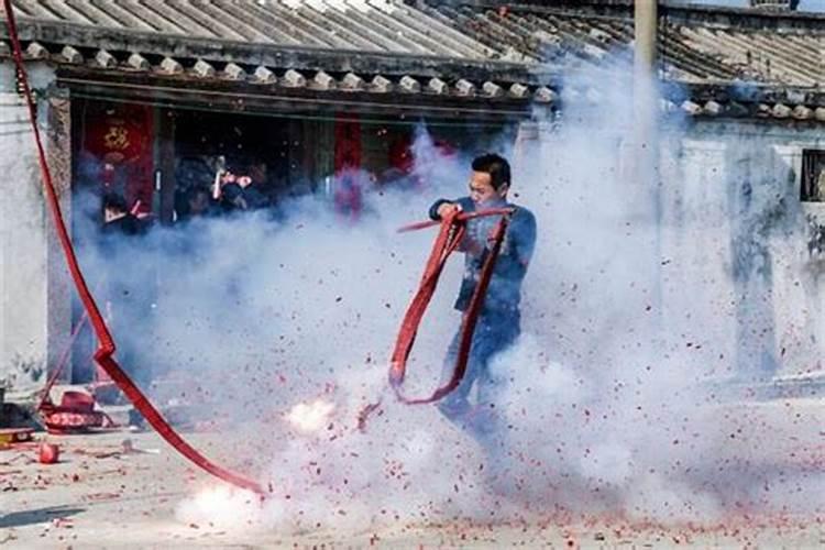 测婚姻什么时候到来测姻缘合婚方法？