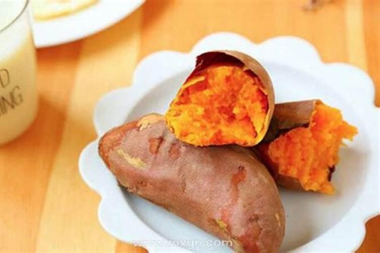属虎人化解太岁的方法