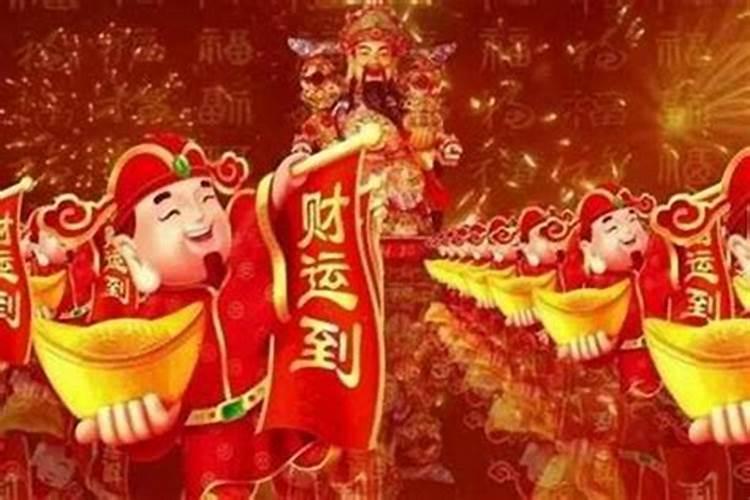 九大文昌位介绍