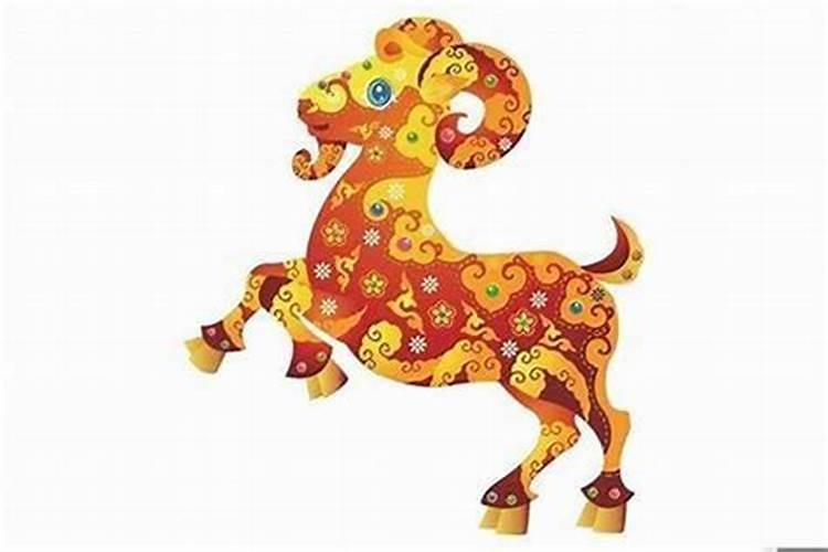 吃汤圆的说说发朋友圈图片