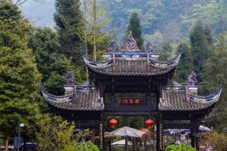 端午起源于哪个朝代