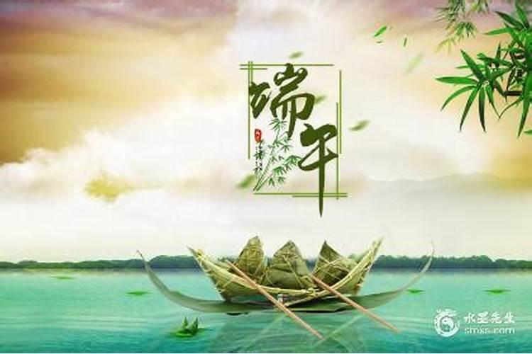 属蛇射手座B型血的人性格有什么特征
