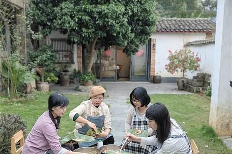 梦见电梯失控下坠有惊无险代表什么？