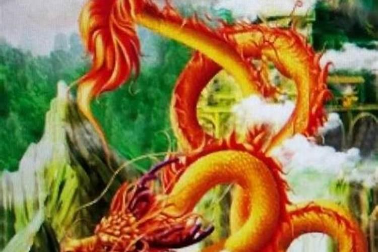 端午节的风俗有哪些