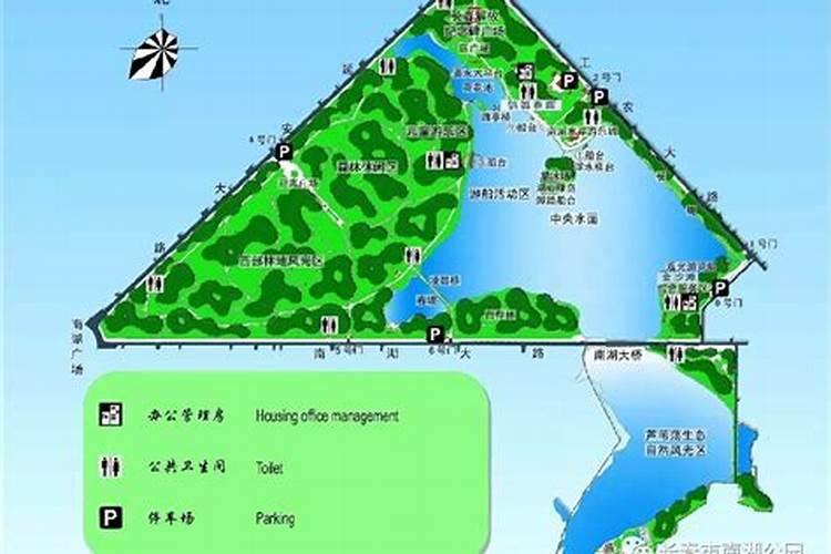 长春周边端午节旅游最佳去处
