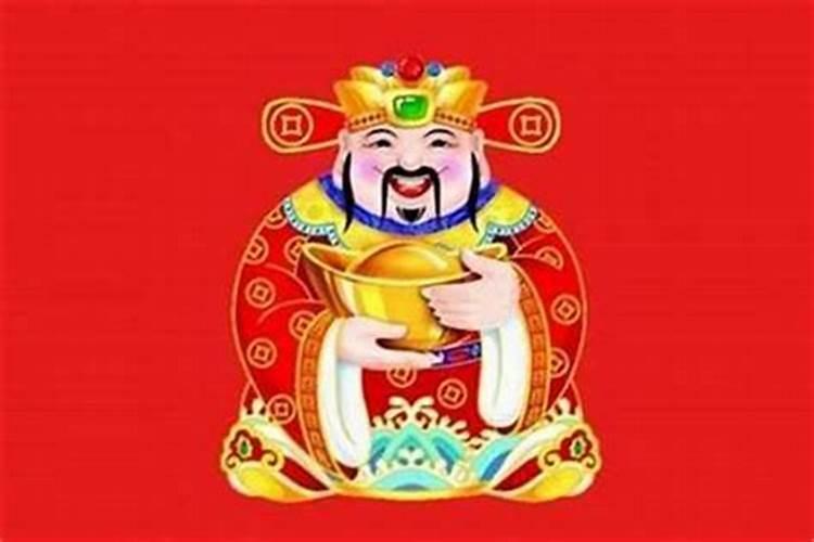 一九六七年属相是什么？跟什么属相婚配