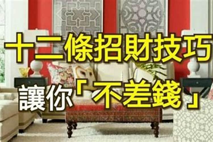 梦见水库水满且清澈代表着什么