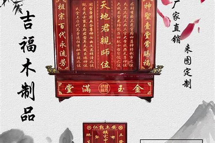 梦见蛇追我最后有人把蛇制服了的预兆