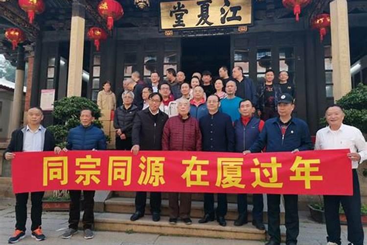 两个人合不合是看属相还是看八字 八字合婚的注意事项？