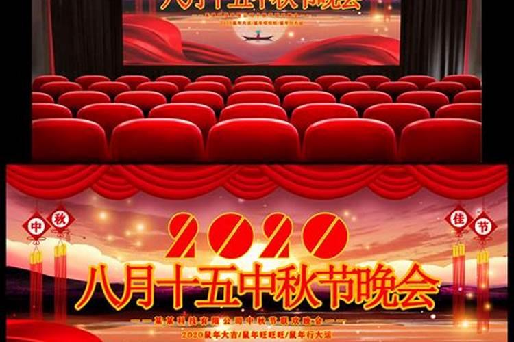 梦见和死去的人一起吃饭是什么意思