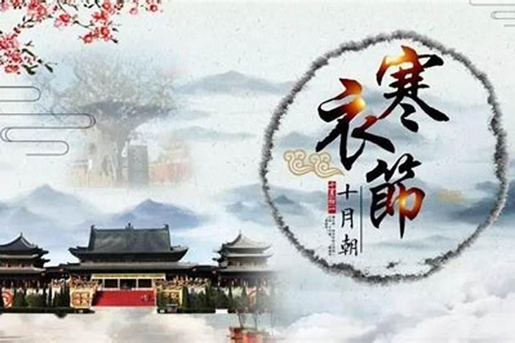 梦见自己迷路了代表什么