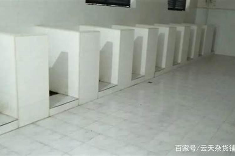 子时出生的宝宝五行属什么？