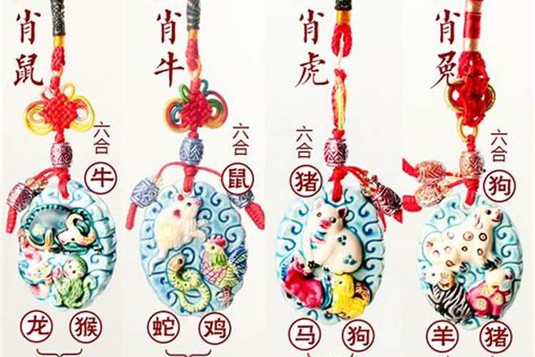 女人梦见捡田螺是什么征兆