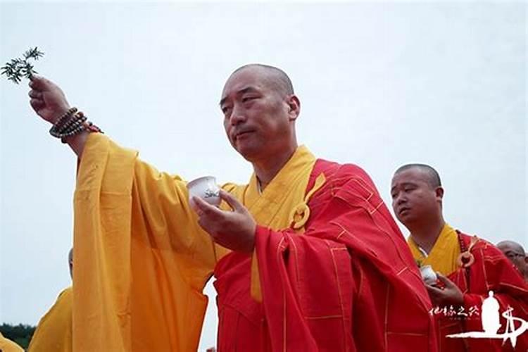请大师指点!我是农历正月初十早晨5点之7,8点钟出生,请问五行算什么？