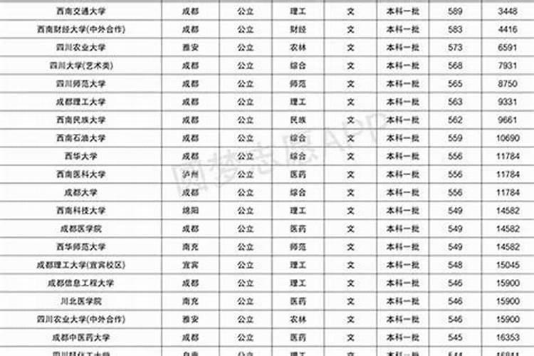 清明不收过路费吗