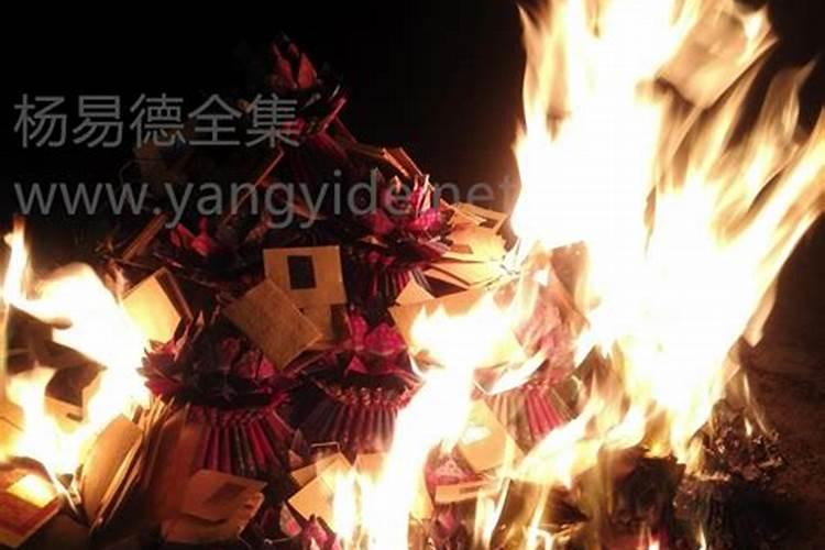 梦见妈妈年轻时的样子的预兆