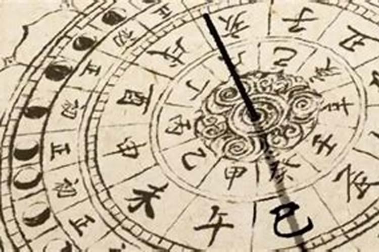 烟台正月有哪些庙会