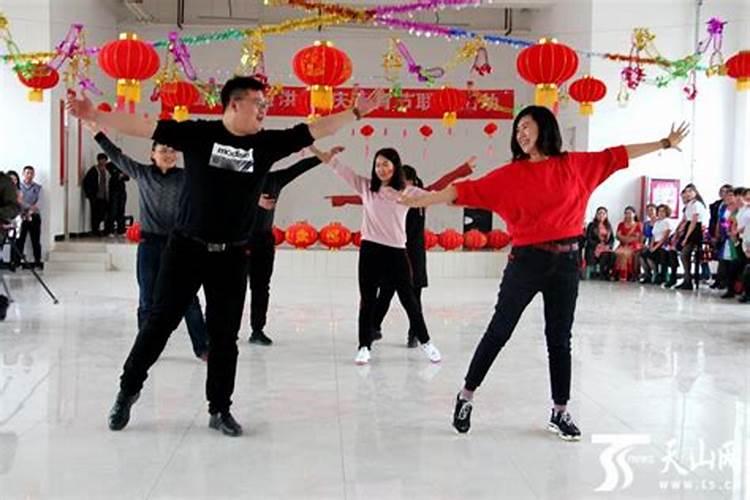 身边总有小人怎么化解