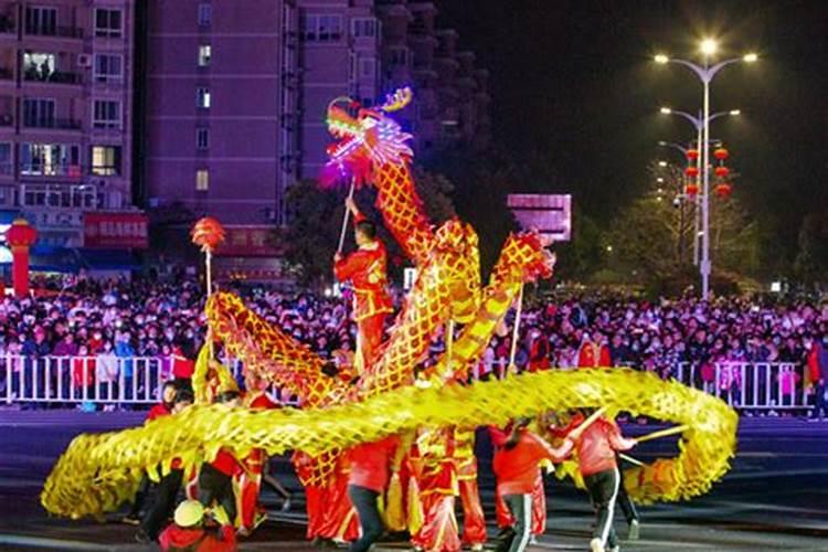 清明祭拜祖先用哪些花最好