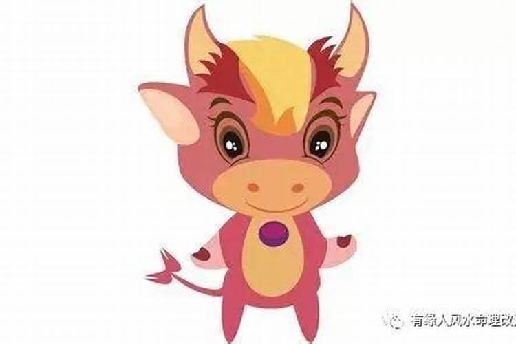 2023年清明节能修坟吗 清明节修坟有什么说法