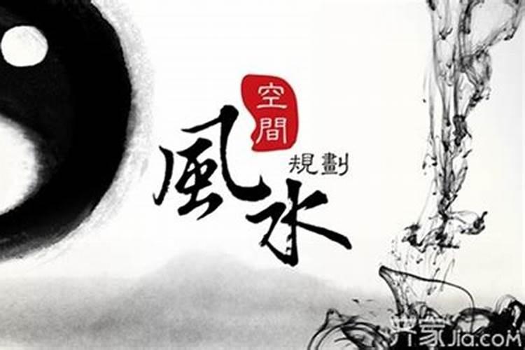 角美旅游必去十大景点
