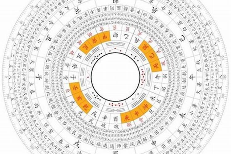 角美旅游必去十大景点