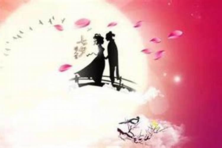 七夕节哪些风俗 七夕节要做什么