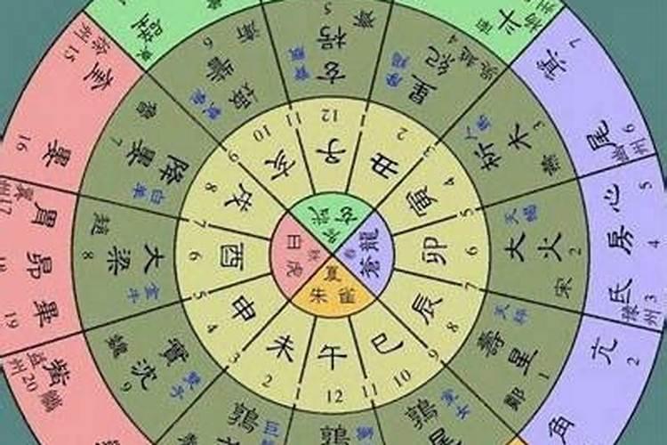 1983年属猪男士(42岁)2025年运势全揭晓,看看每个月该如何应对