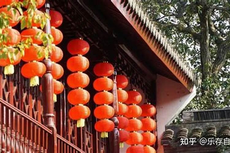 每月初一十五可以打扫卫生吗