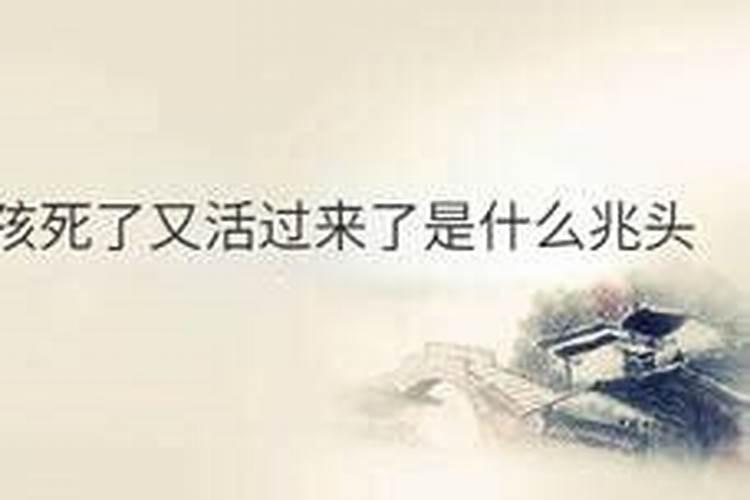 上海拜太岁的话去哪里？