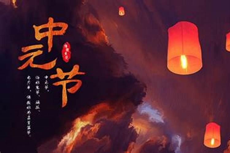 八字合婚重要吗