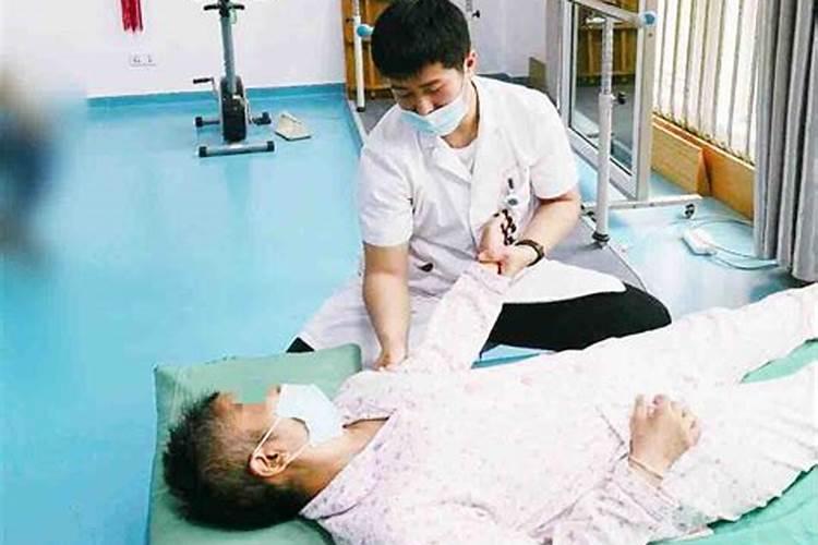 阴差阳错在日柱是什么意思？