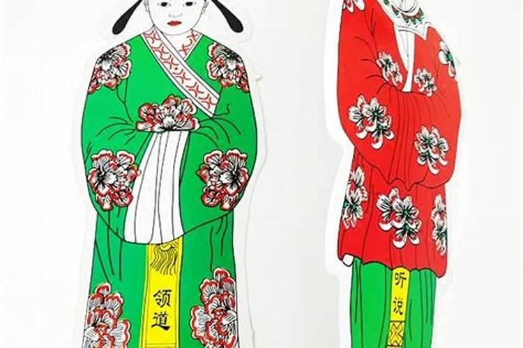 农历腊月初八出生的女孩五行取名打分缺金的最佳宜用字