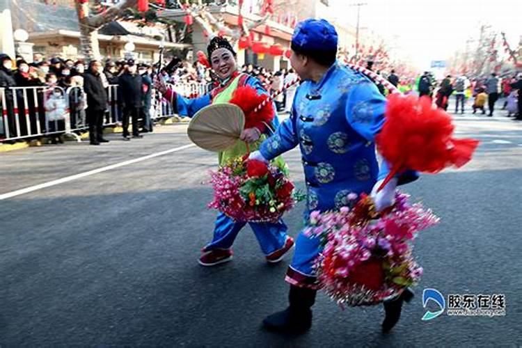 请神咒有什么用？怎么用？