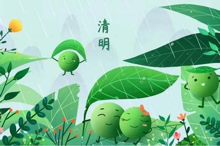 生肖猪1971年2025年运势如何 生肖猪1971年2025年全年运势
