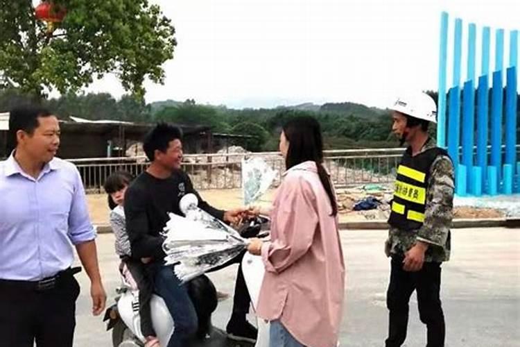 属猪2025年每月运势