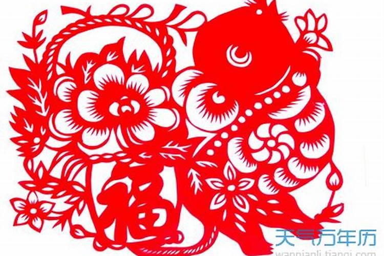 1972年正月鼠的命运,1972年属鼠生于正月初九命运可好？