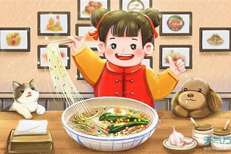 我家新买的楼房!房子的后面就是锅炉房,正对着烟囱请问。这样好吗...