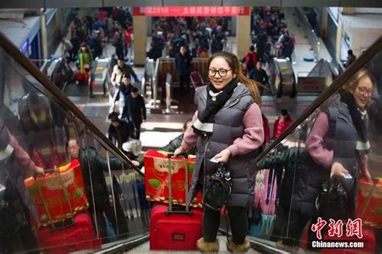 温州什么时候下雪啊？？？