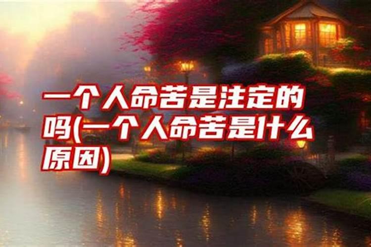 圣斗士星矢十连抽技巧介绍圣斗士星矢十连抽技巧是什么